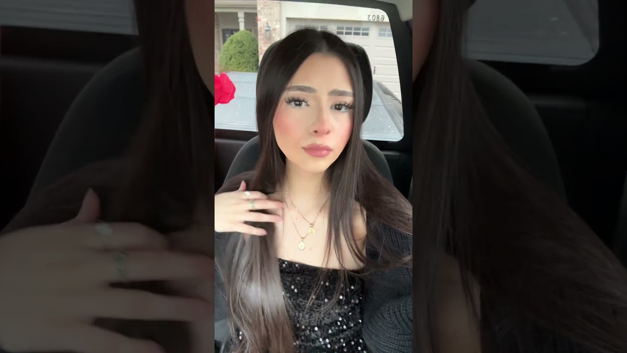 @latina