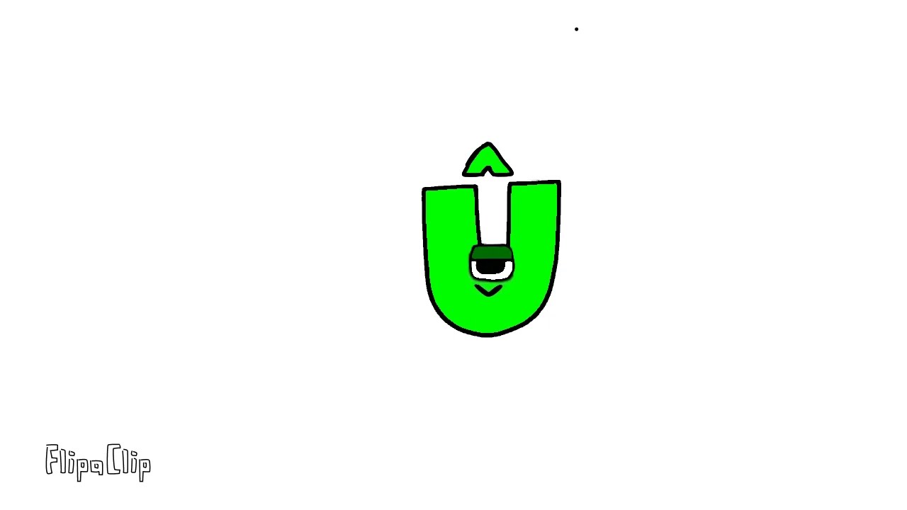 Latin-Russian Alphabet Lore