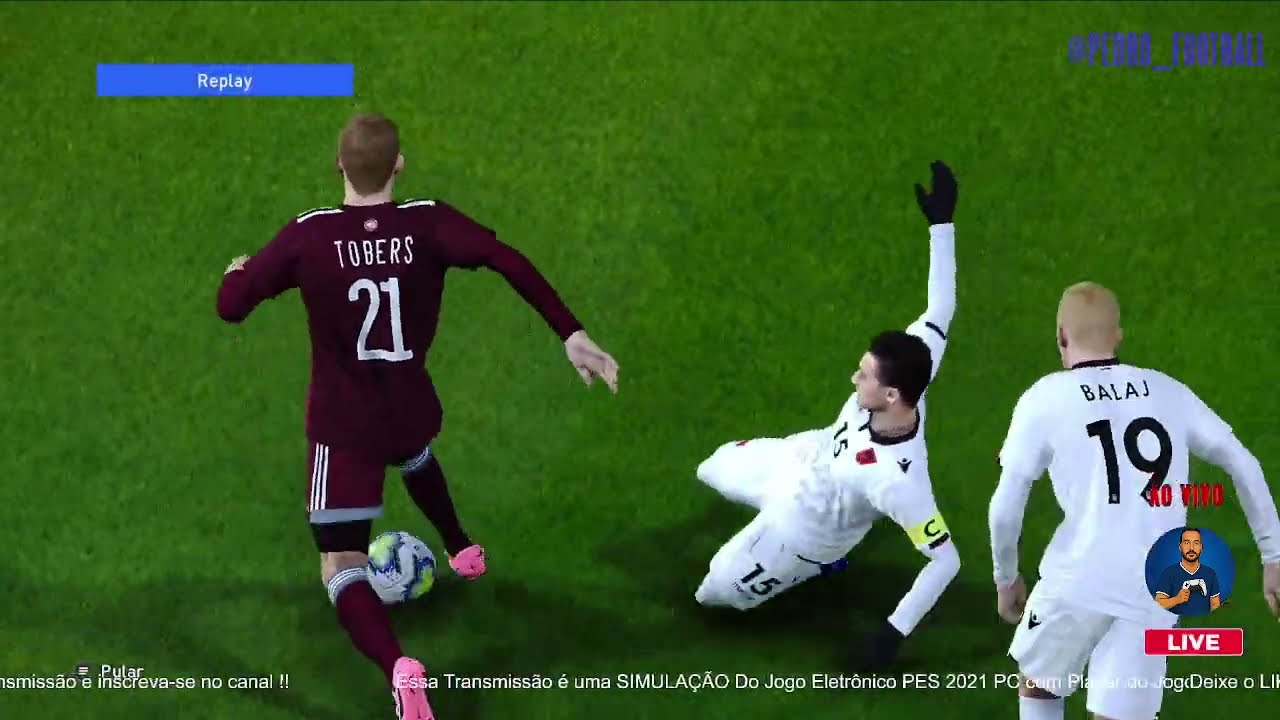 LATVIA VS ALBANIA 1-1 HIGHLIGHTS I EUROPEAN QUALIFIERS OF WORLD 2025