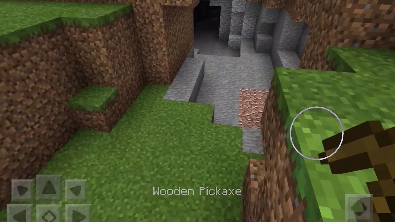 Latviaball plays Minecraft with Echo Gamer pt 1 (bad language)
