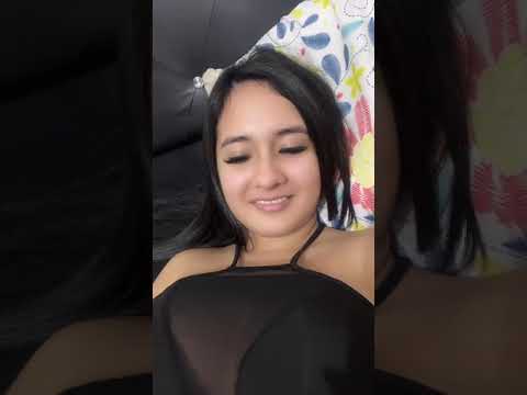 @lauju155 TikTok live 2023.03.31 part1