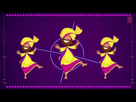 Laung Gawacha   Punjabi Song   Showkidd   Latest Punjabi Song 2020   T Series s3Y4 Rvo1a8