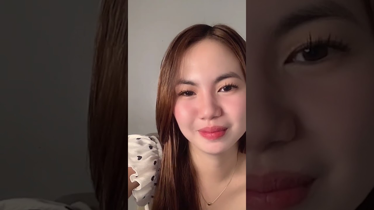 Laura / bigo show / bigo live pk  551  #live #periscope #bigo