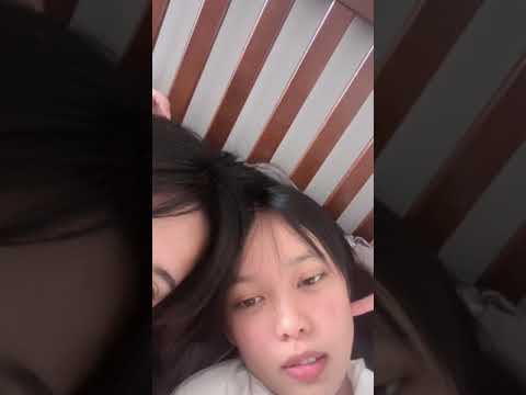 Laura / bigo show / bigo live pk 388#live #periscope #bigo