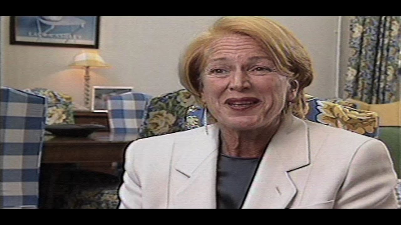 Laura Ashley - Ann Iverson: from Bloom to Doom