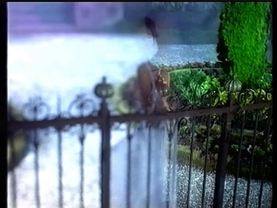 Laura Biagiotti Werbung 1994