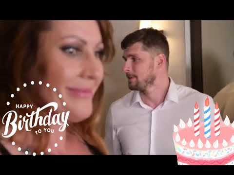 laura orsolya happy birthday 👍👍🥳🥳🥳🎂👸🍰🍰