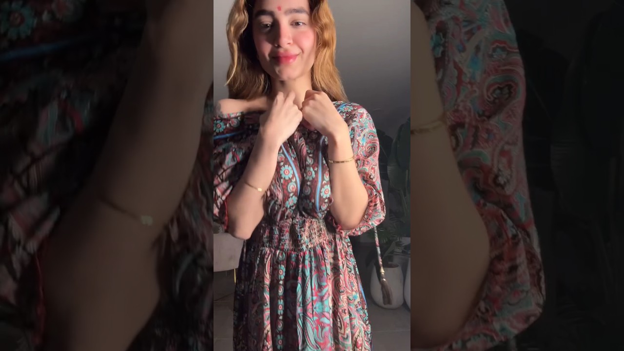 Laura Sahar😍#Beautiful women#shorts #viralshorts #ytshorts