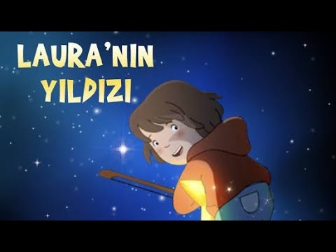Laura'nın Yıldızı(Lauras Stern) 16.bölüm 