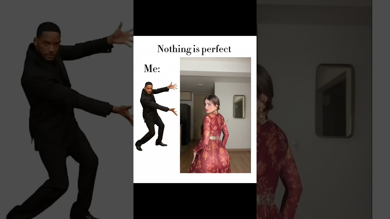 #laurasahar #fyp #viralshorts #dancevideo #contentcreator #columbiangirl