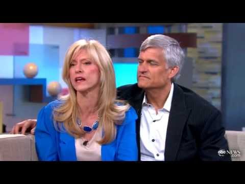 Lauren Scruggs' Parents Interview: Model Who Walked Into Plane Propeller 'Inspires All of Us'