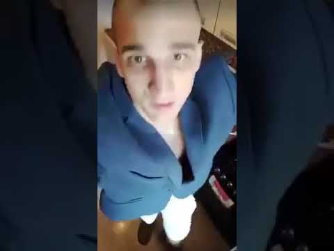 Laurynas Maybach - Žinutė Ugniui