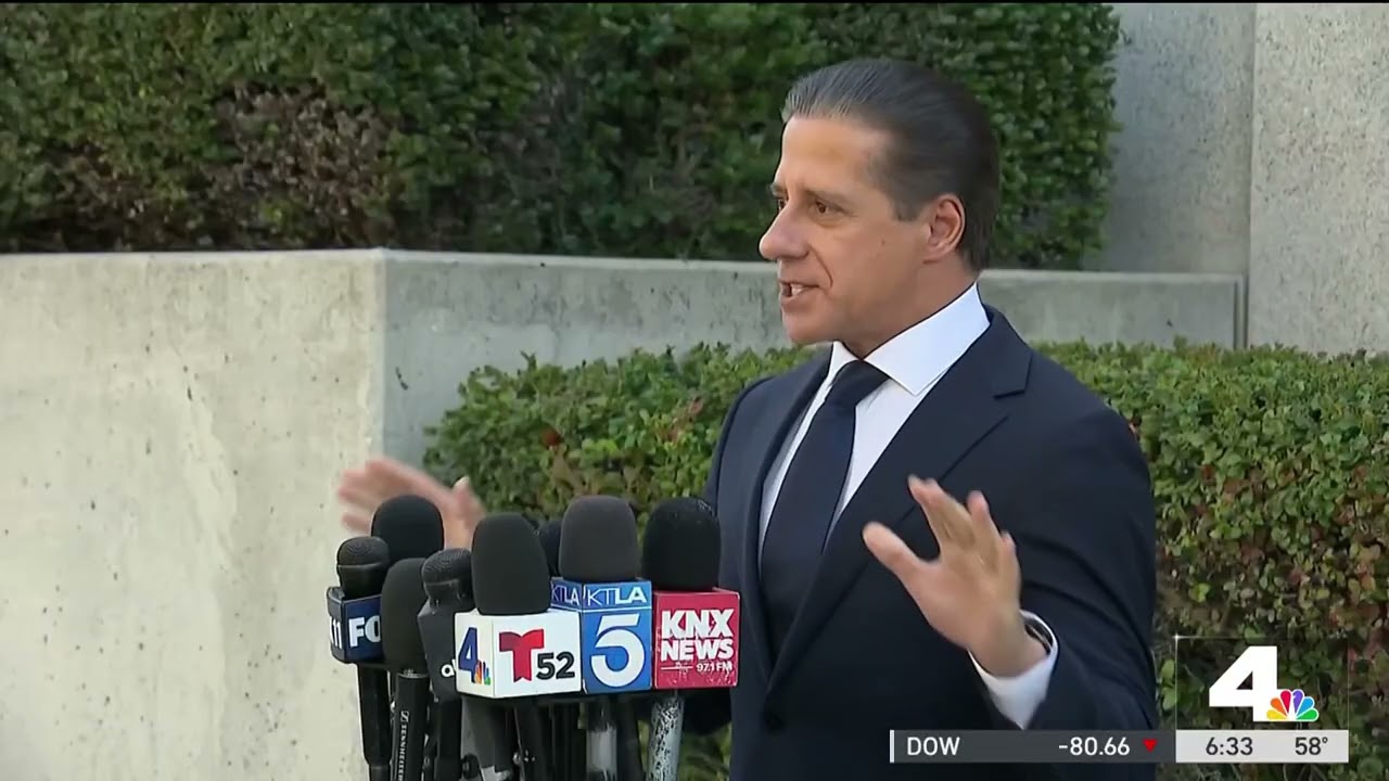 LAUSD to address immigration enforcement