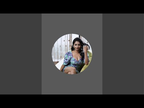 Lavanya Desires is live!