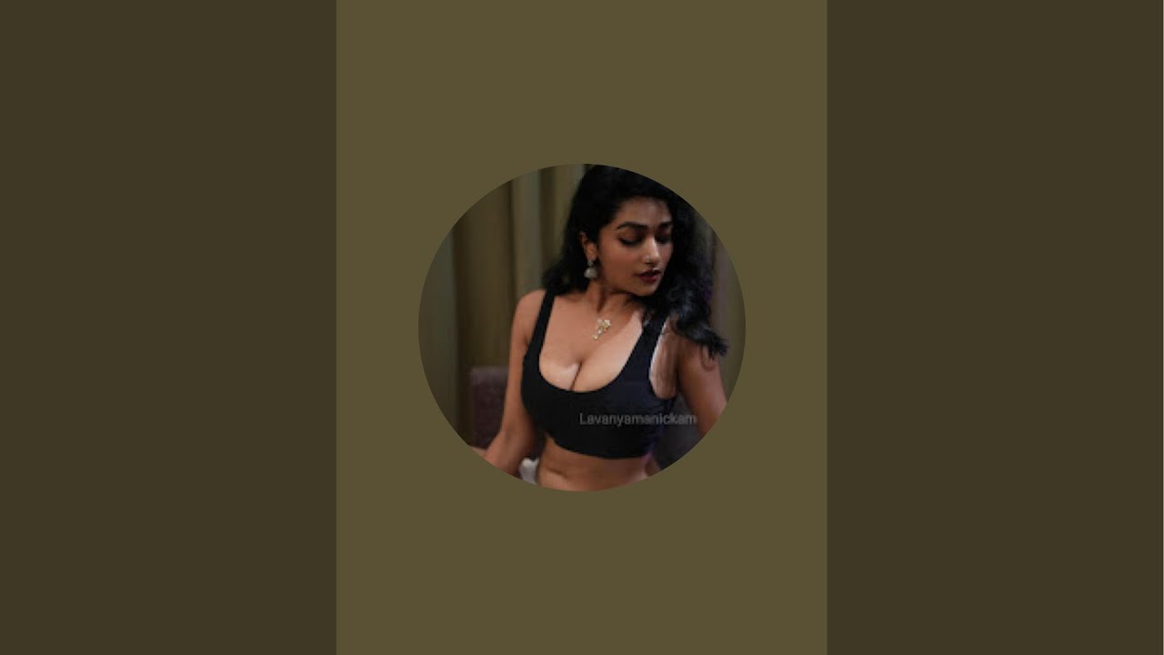 Lavanya Desires is live