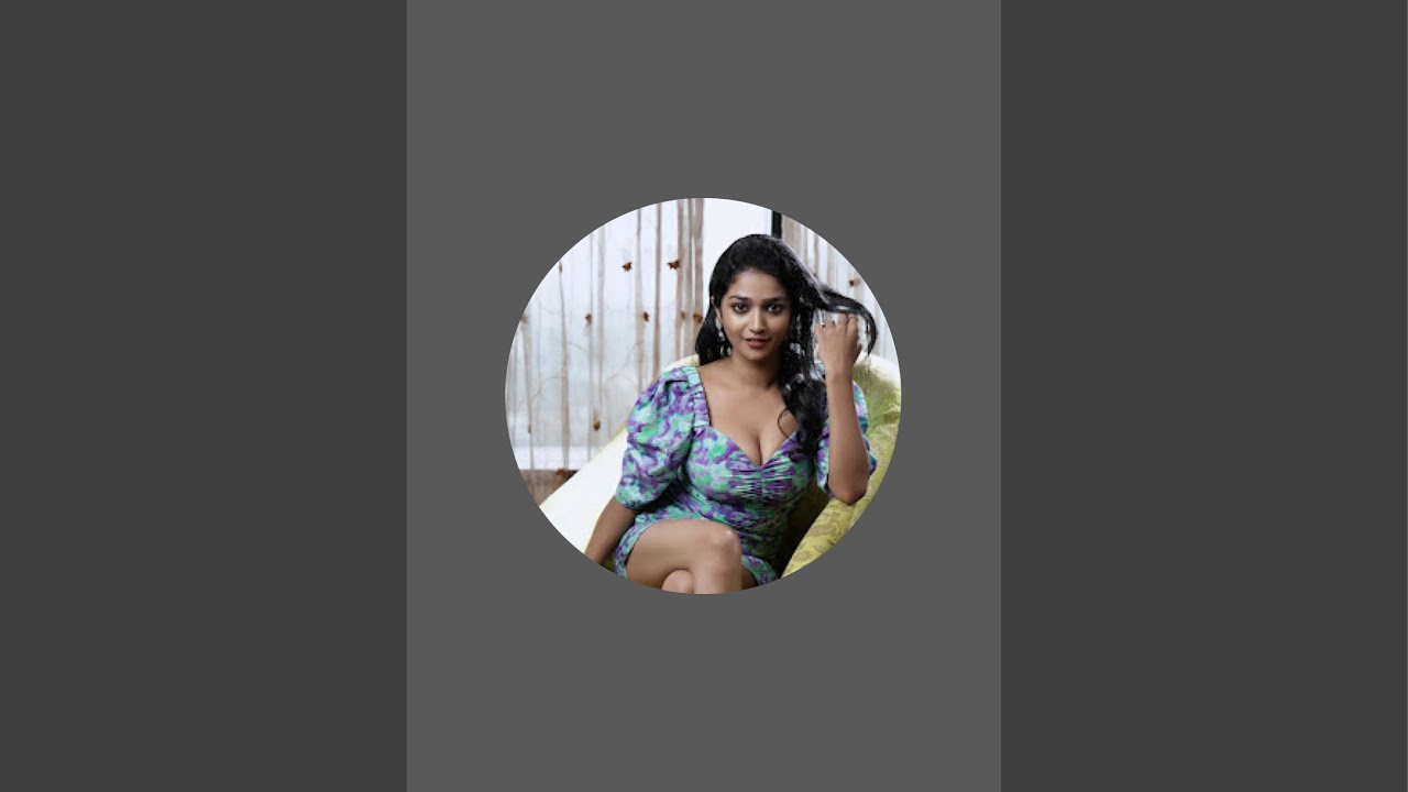 Lavanya Desires lets speak in this chilling saturday❤️‍🔥💯🥶