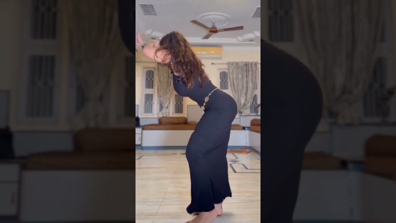 Lavanya Pandya
