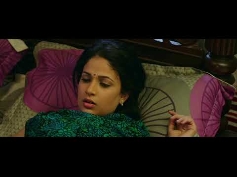 Lavanya Tripathi Comedy Scene