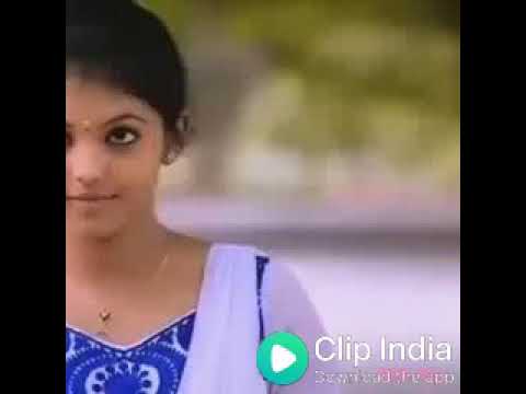 Lavanya Videos(9)