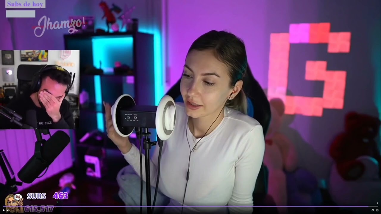 LAVATE LA P*LLA | ILLOJUAN