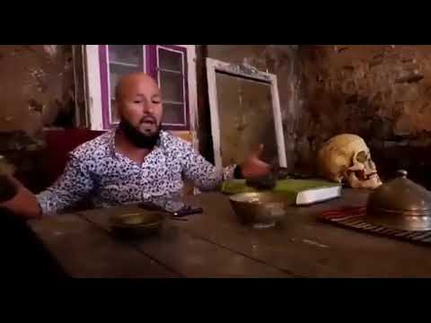 Lavuğa bak ya sardı bize aga ya