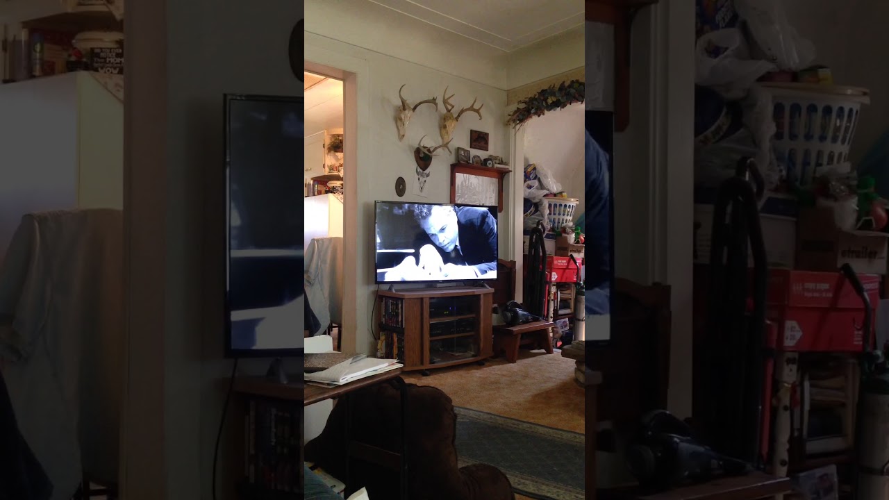 Law And Order Criminal Intent Opening Season 6 GE