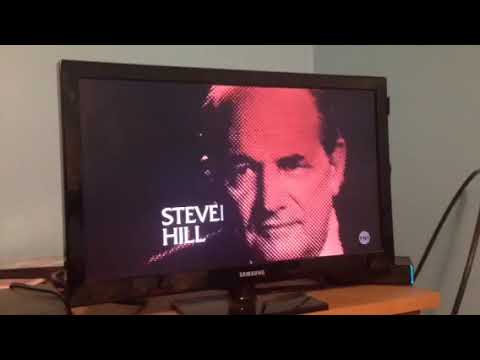 Law and order season 7 theme short version