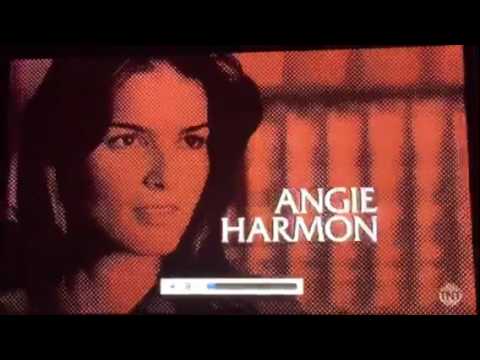 Law and order season 9 intro short version
