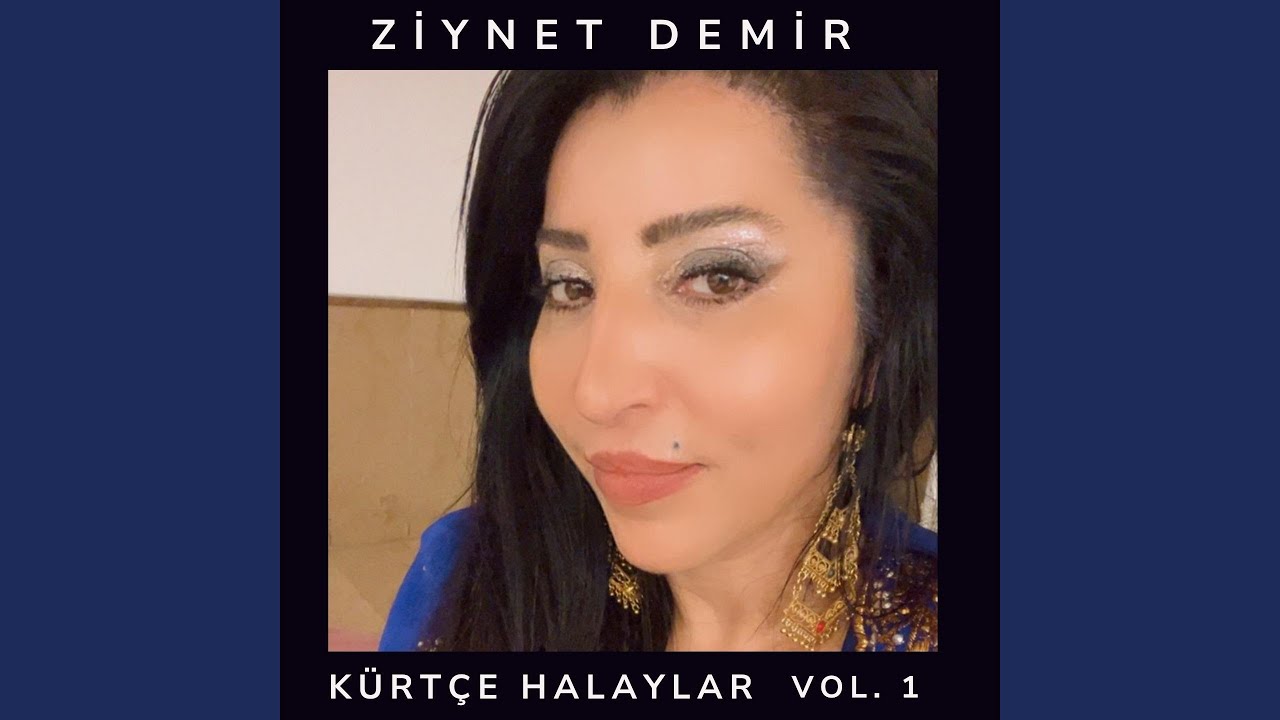 Lawko Mele İso