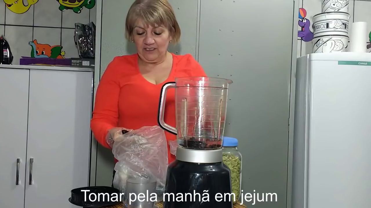 laxante caseiro natural elimina 20kg de fezes em 1 hora, LAXANTE CASEIRO NATURAL , @diva aos 50
