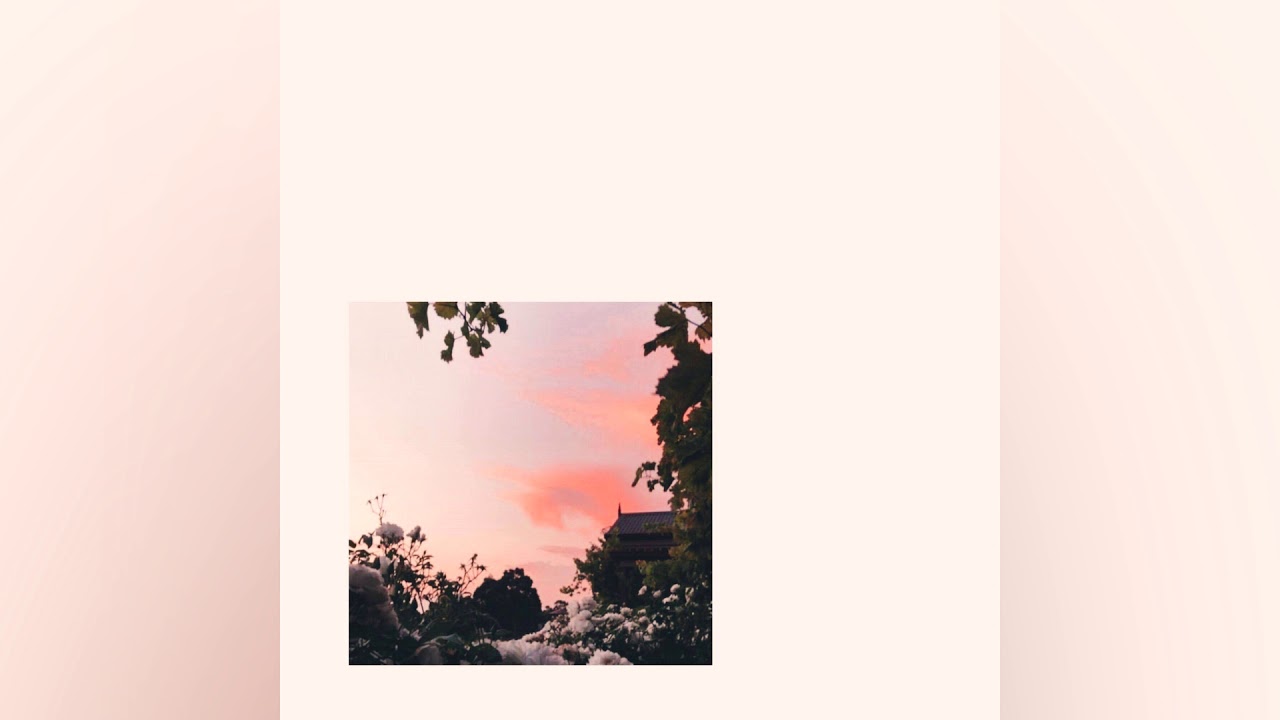 Laxcity - Ambitions (Flyboy Remix)
