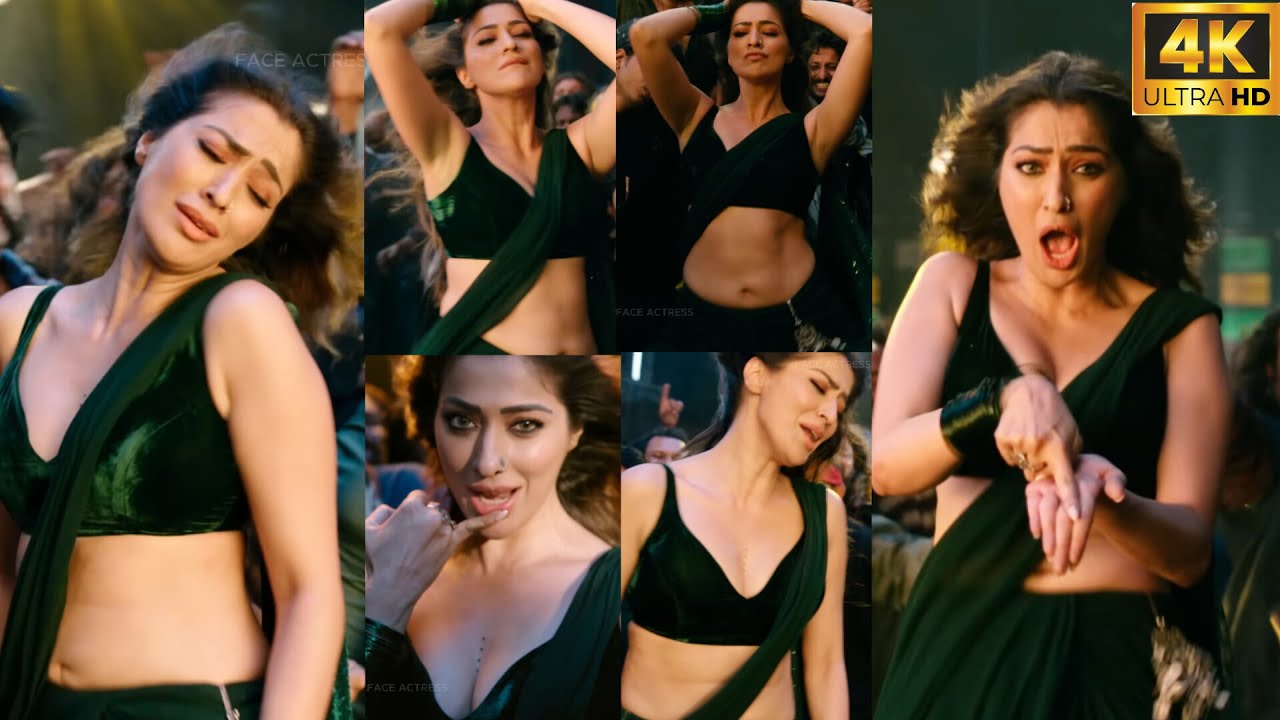 Laxmi Rai I Vertical 4K I Paan Dukaniya #laxmiraai #actress #vertical #hotedit #bollywood