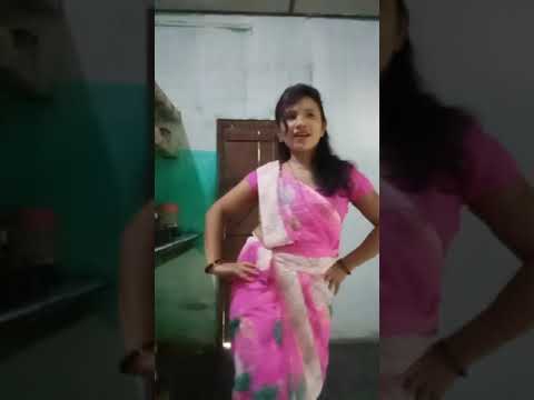 Laxmi thapa / Short