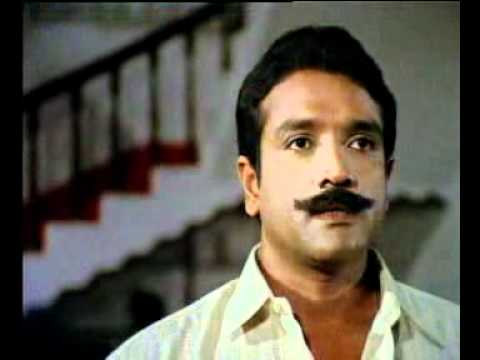 Layanam - part-7