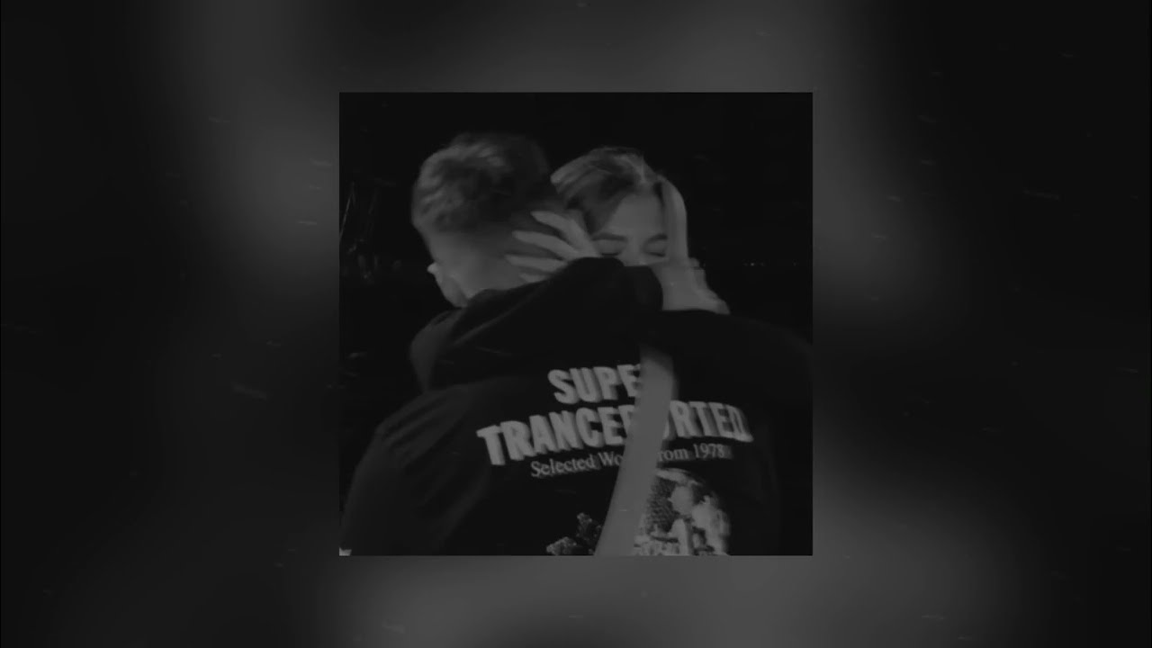Layda & Docend - Ben Kalbimin Orta Yerine Seni Yazdım ( Slowed & Reverb ) Başıma Belasın AleynaTilki