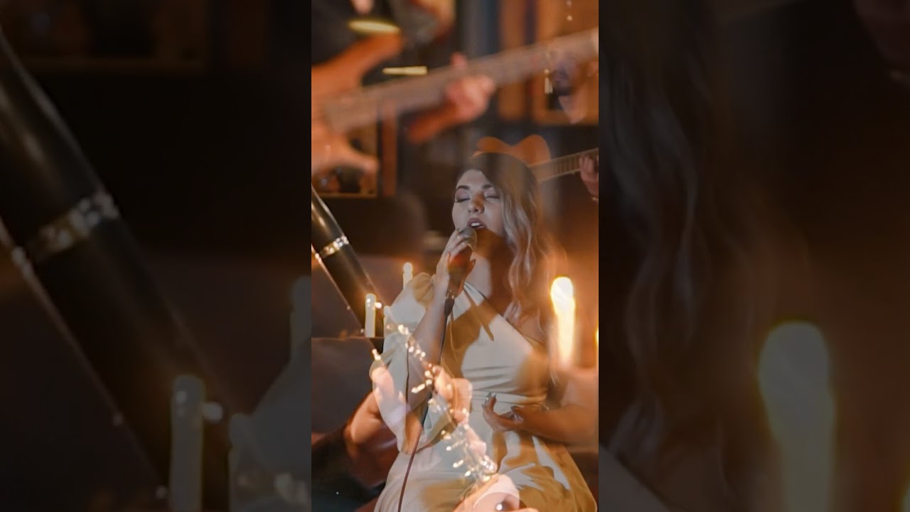 İlayda İdem / Sözünden Caydı Gitti  #shortvideo #shorst