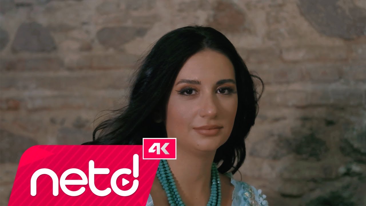 İlayda Elif Arslan - Bilmeden