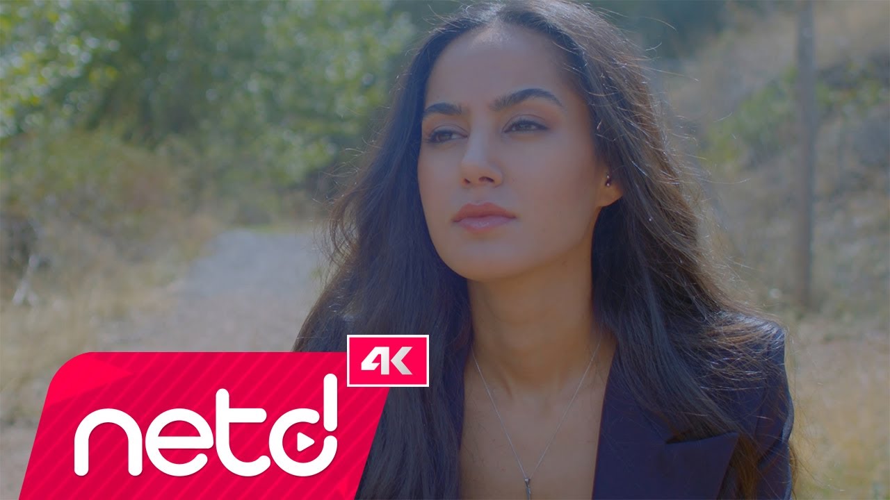 İlayda Özmen - Zalim Felek