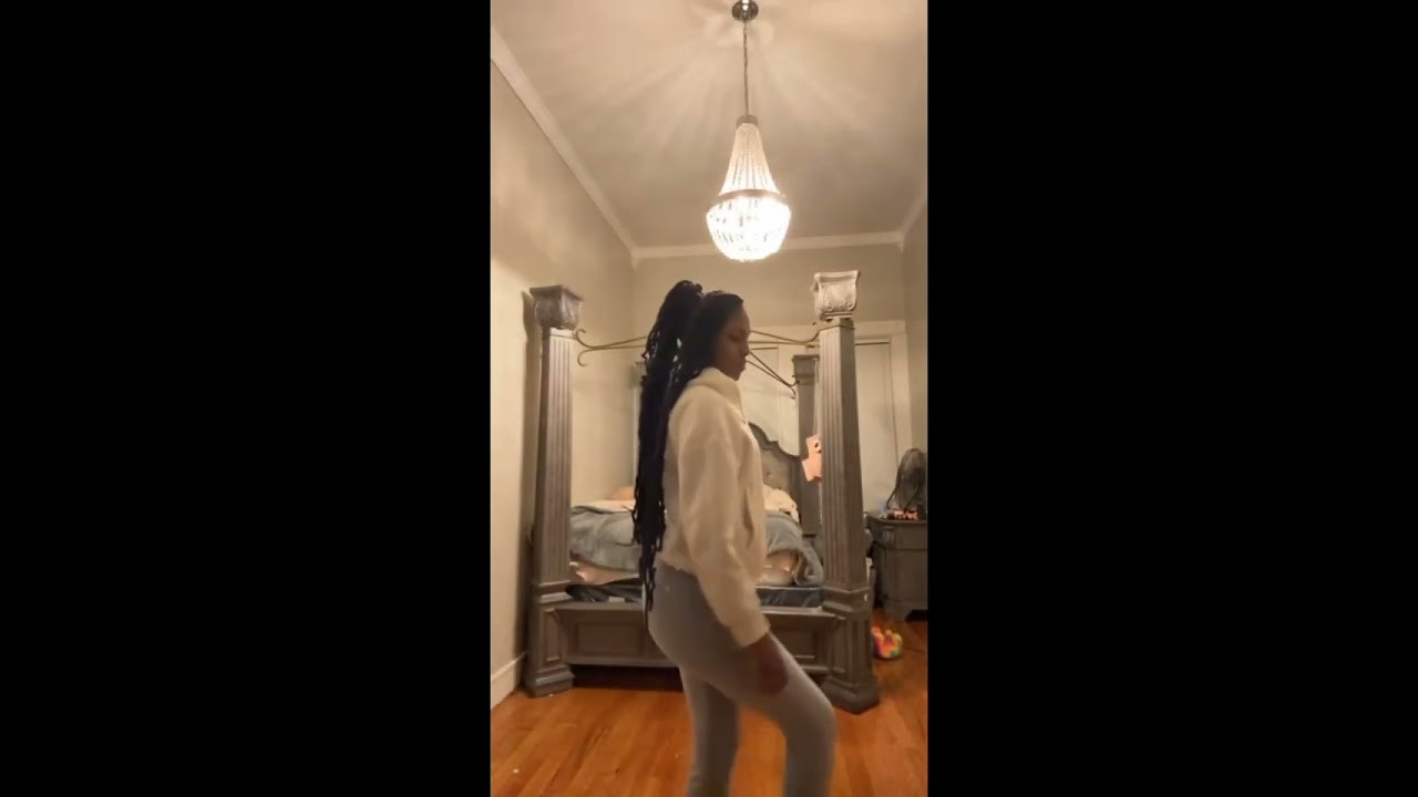 laylay Cute Girl Fart Compilation