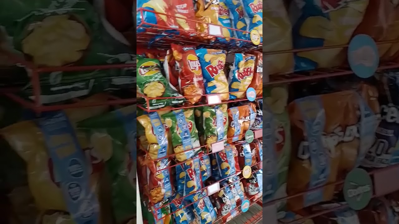 #lays #Patos #cips #shortsadoptme #keşfetedüş #açılkeşfet #keşfet #funny