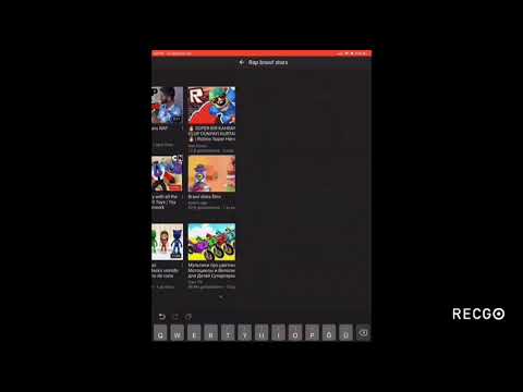 Laz Ali vs Batuhan Berkant! Rap Şarkısı Brawl Stars
