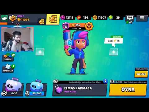 Laz eski video