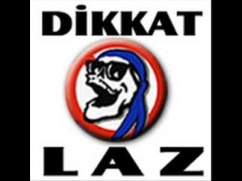 LaZ RaP = Dj $eNoL & HüSeYiN - eNNa GaMaGuRaSeN...