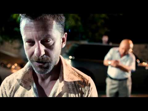 Laz Vampir Tirakula - Sokağa Sıçma
