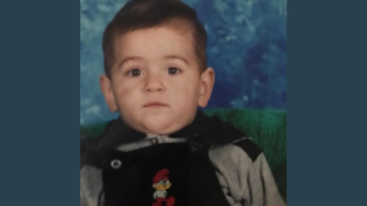 Lazoğlu Derler Bana