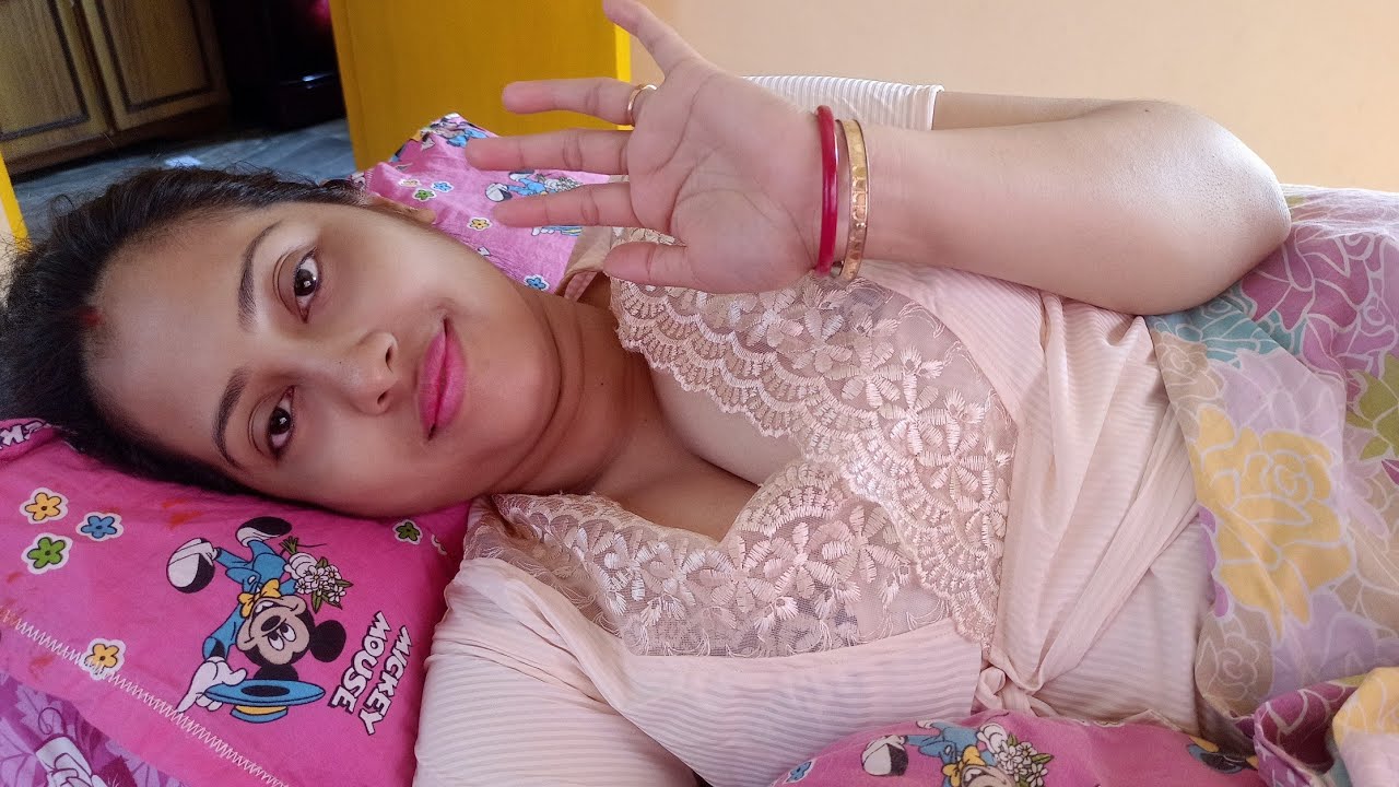 Lazy 😪Morning Sobai ke #vlog #goodmorning