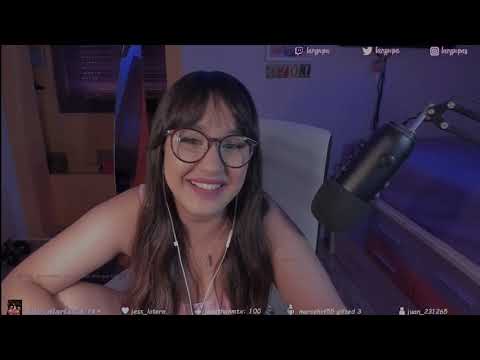 LAZYPOPA habla de NOE9977 🥰