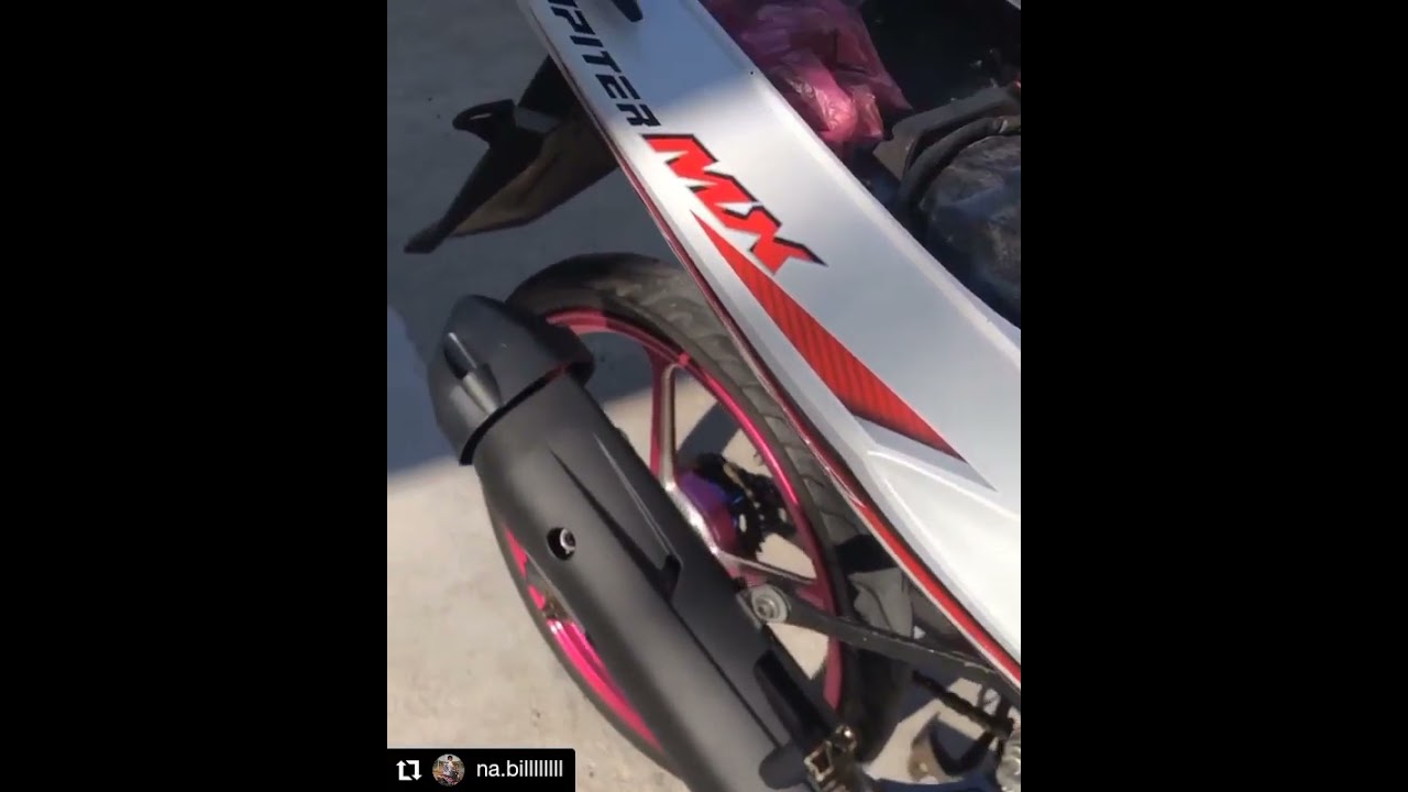 lc cantik