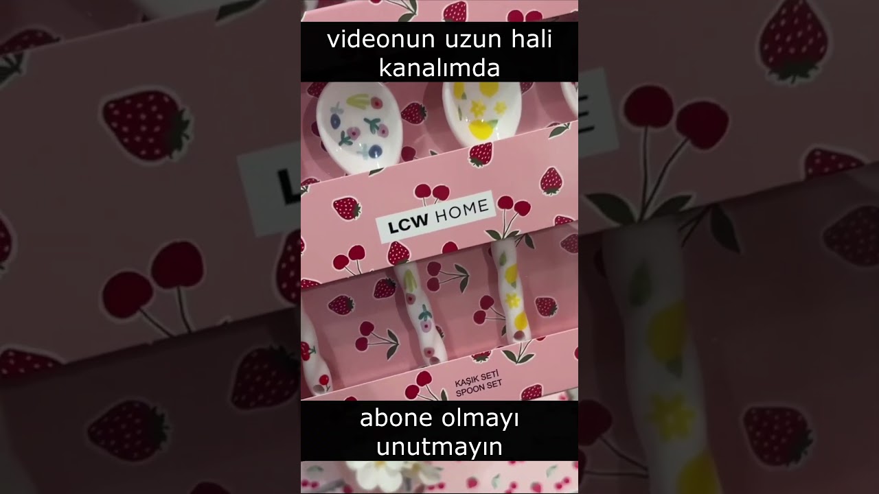 LC WAİKİKİ HOME'DA %50 İNDİRİM😱/LCW HOME'DA YEPYENİ ÜRÜNLER❗️❗️/MÜTHİŞ İNDİRİM❌/ ÇEYİZ ALIŞVERİŞİ