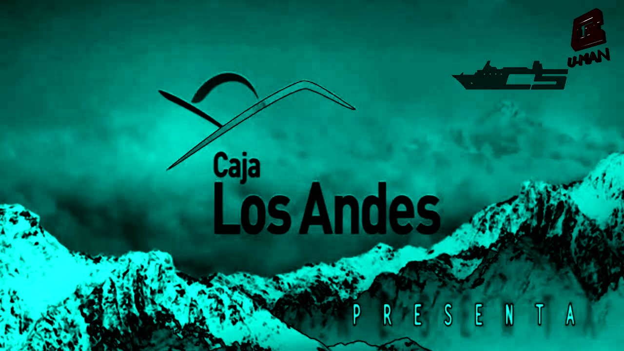 LCWE #26: Chilean logos vocoded with PowerSynthChord